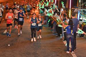 BIB: 40107, 43289, 43064
                            <button type="button" onclick="openModal(14647853)" class="btn btn-primary btn-sm float-right btn-popup" data-toggle="modal" data-target=".modal-high-quality">
                        <i class="fas fa-shopping-cart"></i> Add to Cart
                    </button>
                                            <button type="button" onclick="isThisMe(14647853, true)" class="btn btn-success btn-sm float-right btn-popup btn-isme hidden" data-toggle="tooltip" data-placement="bottom" title="นี่คือรูปของคุณใช่ไหม คลิกที่นี่เพื่อเอาเข้าอัลบั้ม">
                        <i class="fas fa-plus"></i> Add to album
                    </button>
                    <button type="button" onclick="isThisMe(14647853, false)" class="btn btn-warning btn-sm float-right btn-popup btn-isnotme hidden">
                        <i class="fas fa-ban"></i> Remove from album
                    </button>