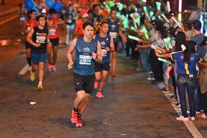 BIB: 42256
                            <button type="button" onclick="openModal(14652226)" class="btn btn-primary btn-sm float-right btn-popup" data-toggle="modal" data-target=".modal-high-quality">
                        <i class="fas fa-shopping-cart"></i> Add to Cart
                    </button>
                                            <button type="button" onclick="isThisMe(14652226, true)" class="btn btn-success btn-sm float-right btn-popup btn-isme hidden" data-toggle="tooltip" data-placement="bottom" title="นี่คือรูปของคุณใช่ไหม คลิกที่นี่เพื่อเอาเข้าอัลบั้ม">
                        <i class="fas fa-plus"></i> Add to album
                    </button>
                    <button type="button" onclick="isThisMe(14652226, false)" class="btn btn-warning btn-sm float-right btn-popup btn-isnotme hidden">
                        <i class="fas fa-ban"></i> Remove from album
                    </button>