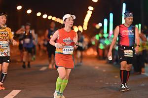 BIB: 16618, 43248, 40098
                            <button type="button" onclick="openModal(14773457)" class="btn btn-primary btn-sm float-right btn-popup" data-toggle="modal" data-target=".modal-high-quality">
                        <i class="fas fa-shopping-cart"></i> Add to Cart
                    </button>
                                            <button type="button" onclick="isThisMe(14773457, true)" class="btn btn-success btn-sm float-right btn-popup btn-isme hidden" data-toggle="tooltip" data-placement="bottom" title="นี่คือรูปของคุณใช่ไหม คลิกที่นี่เพื่อเอาเข้าอัลบั้ม">
                        <i class="fas fa-plus"></i> Add to album
                    </button>
                    <button type="button" onclick="isThisMe(14773457, false)" class="btn btn-warning btn-sm float-right btn-popup btn-isnotme hidden">
                        <i class="fas fa-ban"></i> Remove from album
                    </button>