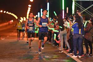 BIB: 9240, 46494
                            <button type="button" onclick="openModal(14599008)" class="btn btn-primary btn-sm float-right btn-popup" data-toggle="modal" data-target=".modal-high-quality">
                        <i class="fas fa-shopping-cart"></i> Add to Cart
                    </button>
                                            <button type="button" onclick="isThisMe(14599008, true)" class="btn btn-success btn-sm float-right btn-popup btn-isme hidden" data-toggle="tooltip" data-placement="bottom" title="นี่คือรูปของคุณใช่ไหม คลิกที่นี่เพื่อเอาเข้าอัลบั้ม">
                        <i class="fas fa-plus"></i> Add to album
                    </button>
                    <button type="button" onclick="isThisMe(14599008, false)" class="btn btn-warning btn-sm float-right btn-popup btn-isnotme hidden">
                        <i class="fas fa-ban"></i> Remove from album
                    </button>