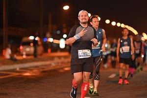 BIB: 16272
                            <button type="button" onclick="openModal(14774742)" class="btn btn-primary btn-sm float-right btn-popup" data-toggle="modal" data-target=".modal-high-quality">
                        <i class="fas fa-shopping-cart"></i> Add to Cart
                    </button>
                                            <button type="button" onclick="isThisMe(14774742, true)" class="btn btn-success btn-sm float-right btn-popup btn-isme hidden" data-toggle="tooltip" data-placement="bottom" title="นี่คือรูปของคุณใช่ไหม คลิกที่นี่เพื่อเอาเข้าอัลบั้ม">
                        <i class="fas fa-plus"></i> Add to album
                    </button>
                    <button type="button" onclick="isThisMe(14774742, false)" class="btn btn-warning btn-sm float-right btn-popup btn-isnotme hidden">
                        <i class="fas fa-ban"></i> Remove from album
                    </button>