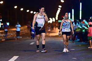 BIB: 47363, 48132
                            <button type="button" onclick="openModal(14846593)" class="btn btn-primary btn-sm float-right btn-popup" data-toggle="modal" data-target=".modal-high-quality">
                        <i class="fas fa-shopping-cart"></i> Add to Cart
                    </button>
                                            <button type="button" onclick="isThisMe(14846593, true)" class="btn btn-success btn-sm float-right btn-popup btn-isme hidden" data-toggle="tooltip" data-placement="bottom" title="นี่คือรูปของคุณใช่ไหม คลิกที่นี่เพื่อเอาเข้าอัลบั้ม">
                        <i class="fas fa-plus"></i> Add to album
                    </button>
                    <button type="button" onclick="isThisMe(14846593, false)" class="btn btn-warning btn-sm float-right btn-popup btn-isnotme hidden">
                        <i class="fas fa-ban"></i> Remove from album
                    </button>