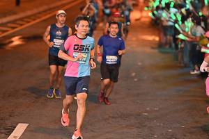 BIB: 460, 708, 46497
                            <button type="button" onclick="openModal(14664610)" class="btn btn-primary btn-sm float-right btn-popup" data-toggle="modal" data-target=".modal-high-quality">
                        <i class="fas fa-shopping-cart"></i> Add to Cart
                    </button>
                                            <button type="button" onclick="isThisMe(14664610, true)" class="btn btn-success btn-sm float-right btn-popup btn-isme hidden" data-toggle="tooltip" data-placement="bottom" title="นี่คือรูปของคุณใช่ไหม คลิกที่นี่เพื่อเอาเข้าอัลบั้ม">
                        <i class="fas fa-plus"></i> Add to album
                    </button>
                    <button type="button" onclick="isThisMe(14664610, false)" class="btn btn-warning btn-sm float-right btn-popup btn-isnotme hidden">
                        <i class="fas fa-ban"></i> Remove from album
                    </button>