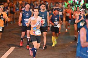 BIB: 4725, 451, 477, 661
                            <button type="button" onclick="openModal(14710046)" class="btn btn-primary btn-sm float-right btn-popup" data-toggle="modal" data-target=".modal-high-quality">
                        <i class="fas fa-shopping-cart"></i> Add to Cart
                    </button>
                                            <button type="button" onclick="isThisMe(14710046, true)" class="btn btn-success btn-sm float-right btn-popup btn-isme hidden" data-toggle="tooltip" data-placement="bottom" title="นี่คือรูปของคุณใช่ไหม คลิกที่นี่เพื่อเอาเข้าอัลบั้ม">
                        <i class="fas fa-plus"></i> Add to album
                    </button>
                    <button type="button" onclick="isThisMe(14710046, false)" class="btn btn-warning btn-sm float-right btn-popup btn-isnotme hidden">
                        <i class="fas fa-ban"></i> Remove from album
                    </button>