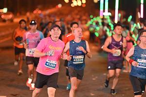 BIB: 4645, 45506, 41368
                            <button type="button" onclick="openModal(14698085)" class="btn btn-primary btn-sm float-right btn-popup" data-toggle="modal" data-target=".modal-high-quality">
                        <i class="fas fa-shopping-cart"></i> Add to Cart
                    </button>
                                            <button type="button" onclick="isThisMe(14698085, true)" class="btn btn-success btn-sm float-right btn-popup btn-isme hidden" data-toggle="tooltip" data-placement="bottom" title="นี่คือรูปของคุณใช่ไหม คลิกที่นี่เพื่อเอาเข้าอัลบั้ม">
                        <i class="fas fa-plus"></i> Add to album
                    </button>
                    <button type="button" onclick="isThisMe(14698085, false)" class="btn btn-warning btn-sm float-right btn-popup btn-isnotme hidden">
                        <i class="fas fa-ban"></i> Remove from album
                    </button>