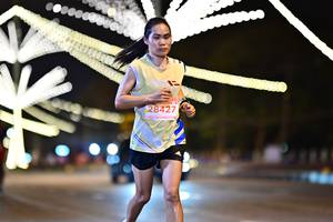 BIB: 28427
                            <button type="button" onclick="openModal(14920959)" class="btn btn-primary btn-sm float-right btn-popup" data-toggle="modal" data-target=".modal-high-quality">
                        <i class="fas fa-shopping-cart"></i> Add to Cart
                    </button>
                                            <button type="button" onclick="isThisMe(14920959, true)" class="btn btn-success btn-sm float-right btn-popup btn-isme hidden" data-toggle="tooltip" data-placement="bottom" title="นี่คือรูปของคุณใช่ไหม คลิกที่นี่เพื่อเอาเข้าอัลบั้ม">
                        <i class="fas fa-plus"></i> Add to album
                    </button>
                    <button type="button" onclick="isThisMe(14920959, false)" class="btn btn-warning btn-sm float-right btn-popup btn-isnotme hidden">
                        <i class="fas fa-ban"></i> Remove from album
                    </button>
