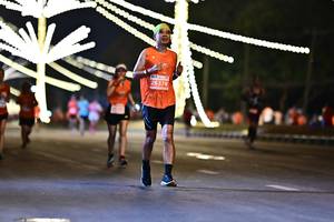 BIB: 26378
                            <button type="button" onclick="openModal(14935922)" class="btn btn-primary btn-sm float-right btn-popup" data-toggle="modal" data-target=".modal-high-quality">
                        <i class="fas fa-shopping-cart"></i> Add to Cart
                    </button>
                                            <button type="button" onclick="isThisMe(14935922, true)" class="btn btn-success btn-sm float-right btn-popup btn-isme hidden" data-toggle="tooltip" data-placement="bottom" title="นี่คือรูปของคุณใช่ไหม คลิกที่นี่เพื่อเอาเข้าอัลบั้ม">
                        <i class="fas fa-plus"></i> Add to album
                    </button>
                    <button type="button" onclick="isThisMe(14935922, false)" class="btn btn-warning btn-sm float-right btn-popup btn-isnotme hidden">
                        <i class="fas fa-ban"></i> Remove from album
                    </button>