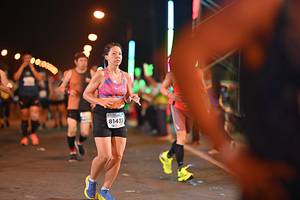 BIB: 81435
                            <button type="button" onclick="openModal(14957634)" class="btn btn-primary btn-sm float-right btn-popup" data-toggle="modal" data-target=".modal-high-quality">
                        <i class="fas fa-shopping-cart"></i> Add to Cart
                    </button>
                                            <button type="button" onclick="isThisMe(14957634, true)" class="btn btn-success btn-sm float-right btn-popup btn-isme hidden" data-toggle="tooltip" data-placement="bottom" title="นี่คือรูปของคุณใช่ไหม คลิกที่นี่เพื่อเอาเข้าอัลบั้ม">
                        <i class="fas fa-plus"></i> Add to album
                    </button>
                    <button type="button" onclick="isThisMe(14957634, false)" class="btn btn-warning btn-sm float-right btn-popup btn-isnotme hidden">
                        <i class="fas fa-ban"></i> Remove from album
                    </button>