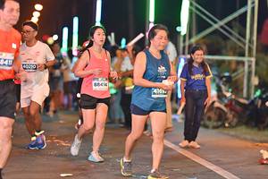 BIB: 1411, 40210, 88414, 4169
                            <button type="button" onclick="openModal(14766407)" class="btn btn-primary btn-sm float-right btn-popup" data-toggle="modal" data-target=".modal-high-quality">
                        <i class="fas fa-shopping-cart"></i> Add to Cart
                    </button>
                                            <button type="button" onclick="isThisMe(14766407, true)" class="btn btn-success btn-sm float-right btn-popup btn-isme hidden" data-toggle="tooltip" data-placement="bottom" title="นี่คือรูปของคุณใช่ไหม คลิกที่นี่เพื่อเอาเข้าอัลบั้ม">
                        <i class="fas fa-plus"></i> Add to album
                    </button>
                    <button type="button" onclick="isThisMe(14766407, false)" class="btn btn-warning btn-sm float-right btn-popup btn-isnotme hidden">
                        <i class="fas fa-ban"></i> Remove from album
                    </button>