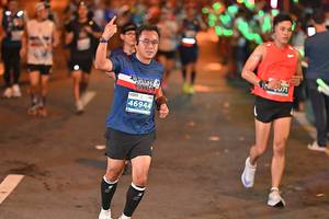 BIB: 46944
                            <button type="button" onclick="openModal(14716837)" class="btn btn-primary btn-sm float-right btn-popup" data-toggle="modal" data-target=".modal-high-quality">
                        <i class="fas fa-shopping-cart"></i> Add to Cart
                    </button>
                                            <button type="button" onclick="isThisMe(14716837, true)" class="btn btn-success btn-sm float-right btn-popup btn-isme hidden" data-toggle="tooltip" data-placement="bottom" title="นี่คือรูปของคุณใช่ไหม คลิกที่นี่เพื่อเอาเข้าอัลบั้ม">
                        <i class="fas fa-plus"></i> Add to album
                    </button>
                    <button type="button" onclick="isThisMe(14716837, false)" class="btn btn-warning btn-sm float-right btn-popup btn-isnotme hidden">
                        <i class="fas fa-ban"></i> Remove from album
                    </button>