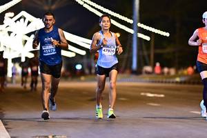 BIB: 45978, 47926
                            <button type="button" onclick="openModal(14936642)" class="btn btn-primary btn-sm float-right btn-popup" data-toggle="modal" data-target=".modal-high-quality">
                        <i class="fas fa-shopping-cart"></i> Add to Cart
                    </button>
                                            <button type="button" onclick="isThisMe(14936642, true)" class="btn btn-success btn-sm float-right btn-popup btn-isme hidden" data-toggle="tooltip" data-placement="bottom" title="นี่คือรูปของคุณใช่ไหม คลิกที่นี่เพื่อเอาเข้าอัลบั้ม">
                        <i class="fas fa-plus"></i> Add to album
                    </button>
                    <button type="button" onclick="isThisMe(14936642, false)" class="btn btn-warning btn-sm float-right btn-popup btn-isnotme hidden">
                        <i class="fas fa-ban"></i> Remove from album
                    </button>