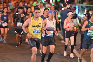 BIB: 46684, 4658
                            <button type="button" onclick="openModal(14716706)" class="btn btn-primary btn-sm float-right btn-popup" data-toggle="modal" data-target=".modal-high-quality">
                        <i class="fas fa-shopping-cart"></i> Add to Cart
                    </button>
                                            <button type="button" onclick="isThisMe(14716706, true)" class="btn btn-success btn-sm float-right btn-popup btn-isme hidden" data-toggle="tooltip" data-placement="bottom" title="นี่คือรูปของคุณใช่ไหม คลิกที่นี่เพื่อเอาเข้าอัลบั้ม">
                        <i class="fas fa-plus"></i> Add to album
                    </button>
                    <button type="button" onclick="isThisMe(14716706, false)" class="btn btn-warning btn-sm float-right btn-popup btn-isnotme hidden">
                        <i class="fas fa-ban"></i> Remove from album
                    </button>