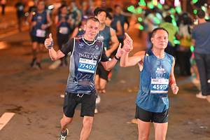 BIB: 77407, 45917
                            <button type="button" onclick="openModal(14722370)" class="btn btn-primary btn-sm float-right btn-popup" data-toggle="modal" data-target=".modal-high-quality">
                        <i class="fas fa-shopping-cart"></i> Add to Cart
                    </button>
                                            <button type="button" onclick="isThisMe(14722370, true)" class="btn btn-success btn-sm float-right btn-popup btn-isme hidden" data-toggle="tooltip" data-placement="bottom" title="นี่คือรูปของคุณใช่ไหม คลิกที่นี่เพื่อเอาเข้าอัลบั้ม">
                        <i class="fas fa-plus"></i> Add to album
                    </button>
                    <button type="button" onclick="isThisMe(14722370, false)" class="btn btn-warning btn-sm float-right btn-popup btn-isnotme hidden">
                        <i class="fas fa-ban"></i> Remove from album
                    </button>