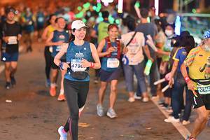 BIB: 479, 741, 40342
                            <button type="button" onclick="openModal(14726737)" class="btn btn-primary btn-sm float-right btn-popup" data-toggle="modal" data-target=".modal-high-quality">
                        <i class="fas fa-shopping-cart"></i> Add to Cart
                    </button>
                                            <button type="button" onclick="isThisMe(14726737, true)" class="btn btn-success btn-sm float-right btn-popup btn-isme hidden" data-toggle="tooltip" data-placement="bottom" title="นี่คือรูปของคุณใช่ไหม คลิกที่นี่เพื่อเอาเข้าอัลบั้ม">
                        <i class="fas fa-plus"></i> Add to album
                    </button>
                    <button type="button" onclick="isThisMe(14726737, false)" class="btn btn-warning btn-sm float-right btn-popup btn-isnotme hidden">
                        <i class="fas fa-ban"></i> Remove from album
                    </button>