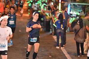 BIB: 41343, 3373
                            <button type="button" onclick="openModal(14648252)" class="btn btn-primary btn-sm float-right btn-popup" data-toggle="modal" data-target=".modal-high-quality">
                        <i class="fas fa-shopping-cart"></i> Add to Cart
                    </button>
                                            <button type="button" onclick="isThisMe(14648252, true)" class="btn btn-success btn-sm float-right btn-popup btn-isme hidden" data-toggle="tooltip" data-placement="bottom" title="นี่คือรูปของคุณใช่ไหม คลิกที่นี่เพื่อเอาเข้าอัลบั้ม">
                        <i class="fas fa-plus"></i> Add to album
                    </button>
                    <button type="button" onclick="isThisMe(14648252, false)" class="btn btn-warning btn-sm float-right btn-popup btn-isnotme hidden">
                        <i class="fas fa-ban"></i> Remove from album
                    </button>