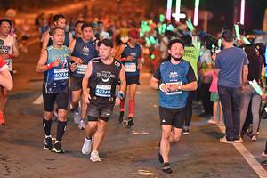 BIB: 43234, 4664, 40744, 42240
                            <button type="button" onclick="openModal(14721556)" class="btn btn-primary btn-sm float-right btn-popup" data-toggle="modal" data-target=".modal-high-quality">
                        <i class="fas fa-shopping-cart"></i> Add to Cart
                    </button>
                                            <button type="button" onclick="isThisMe(14721556, true)" class="btn btn-success btn-sm float-right btn-popup btn-isme hidden" data-toggle="tooltip" data-placement="bottom" title="นี่คือรูปของคุณใช่ไหม คลิกที่นี่เพื่อเอาเข้าอัลบั้ม">
                        <i class="fas fa-plus"></i> Add to album
                    </button>
                    <button type="button" onclick="isThisMe(14721556, false)" class="btn btn-warning btn-sm float-right btn-popup btn-isnotme hidden">
                        <i class="fas fa-ban"></i> Remove from album
                    </button>