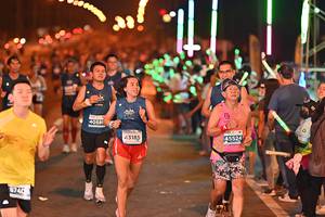 BIB: 40581, 43185, 45524, 6740
                            <button type="button" onclick="openModal(14701758)" class="btn btn-primary btn-sm float-right btn-popup" data-toggle="modal" data-target=".modal-high-quality">
                        <i class="fas fa-shopping-cart"></i> Add to Cart
                    </button>
                                            <button type="button" onclick="isThisMe(14701758, true)" class="btn btn-success btn-sm float-right btn-popup btn-isme hidden" data-toggle="tooltip" data-placement="bottom" title="นี่คือรูปของคุณใช่ไหม คลิกที่นี่เพื่อเอาเข้าอัลบั้ม">
                        <i class="fas fa-plus"></i> Add to album
                    </button>
                    <button type="button" onclick="isThisMe(14701758, false)" class="btn btn-warning btn-sm float-right btn-popup btn-isnotme hidden">
                        <i class="fas fa-ban"></i> Remove from album
                    </button>