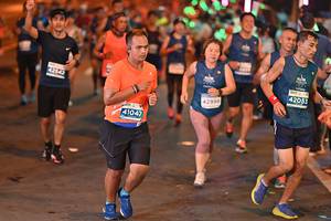 BIB: 42542, 42053, 42998, 41047
                            <button type="button" onclick="openModal(14711028)" class="btn btn-primary btn-sm float-right btn-popup" data-toggle="modal" data-target=".modal-high-quality">
                        <i class="fas fa-shopping-cart"></i> Add to Cart
                    </button>
                                            <button type="button" onclick="isThisMe(14711028, true)" class="btn btn-success btn-sm float-right btn-popup btn-isme hidden" data-toggle="tooltip" data-placement="bottom" title="นี่คือรูปของคุณใช่ไหม คลิกที่นี่เพื่อเอาเข้าอัลบั้ม">
                        <i class="fas fa-plus"></i> Add to album
                    </button>
                    <button type="button" onclick="isThisMe(14711028, false)" class="btn btn-warning btn-sm float-right btn-popup btn-isnotme hidden">
                        <i class="fas fa-ban"></i> Remove from album
                    </button>