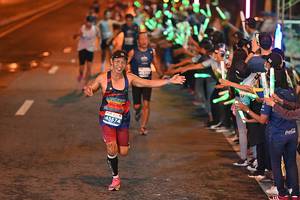 BIB: 45574
                            <button type="button" onclick="openModal(14622138)" class="btn btn-primary btn-sm float-right btn-popup" data-toggle="modal" data-target=".modal-high-quality">
                        <i class="fas fa-shopping-cart"></i> Add to Cart
                    </button>
                                            <button type="button" onclick="isThisMe(14622138, true)" class="btn btn-success btn-sm float-right btn-popup btn-isme hidden" data-toggle="tooltip" data-placement="bottom" title="นี่คือรูปของคุณใช่ไหม คลิกที่นี่เพื่อเอาเข้าอัลบั้ม">
                        <i class="fas fa-plus"></i> Add to album
                    </button>
                    <button type="button" onclick="isThisMe(14622138, false)" class="btn btn-warning btn-sm float-right btn-popup btn-isnotme hidden">
                        <i class="fas fa-ban"></i> Remove from album
                    </button>