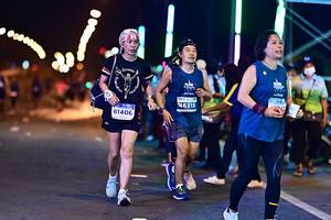 BIB: 46315, 81406
                            <button type="button" onclick="openModal(14806366)" class="btn btn-primary btn-sm float-right btn-popup" data-toggle="modal" data-target=".modal-high-quality">
                        <i class="fas fa-shopping-cart"></i> Add to Cart
                    </button>
                                            <button type="button" onclick="isThisMe(14806366, true)" class="btn btn-success btn-sm float-right btn-popup btn-isme hidden" data-toggle="tooltip" data-placement="bottom" title="นี่คือรูปของคุณใช่ไหม คลิกที่นี่เพื่อเอาเข้าอัลบั้ม">
                        <i class="fas fa-plus"></i> Add to album
                    </button>
                    <button type="button" onclick="isThisMe(14806366, false)" class="btn btn-warning btn-sm float-right btn-popup btn-isnotme hidden">
                        <i class="fas fa-ban"></i> Remove from album
                    </button>