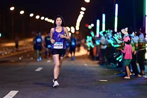 BIB: 87408
                            <button type="button" onclick="openModal(14814143)" class="btn btn-primary btn-sm float-right btn-popup" data-toggle="modal" data-target=".modal-high-quality">
                        <i class="fas fa-shopping-cart"></i> Add to Cart
                    </button>
                                            <button type="button" onclick="isThisMe(14814143, true)" class="btn btn-success btn-sm float-right btn-popup btn-isme hidden" data-toggle="tooltip" data-placement="bottom" title="นี่คือรูปของคุณใช่ไหม คลิกที่นี่เพื่อเอาเข้าอัลบั้ม">
                        <i class="fas fa-plus"></i> Add to album
                    </button>
                    <button type="button" onclick="isThisMe(14814143, false)" class="btn btn-warning btn-sm float-right btn-popup btn-isnotme hidden">
                        <i class="fas fa-ban"></i> Remove from album
                    </button>