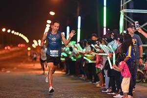 BIB: 47023
                            <button type="button" onclick="openModal(14608839)" class="btn btn-primary btn-sm float-right btn-popup" data-toggle="modal" data-target=".modal-high-quality">
                        <i class="fas fa-shopping-cart"></i> Add to Cart
                    </button>
                                            <button type="button" onclick="isThisMe(14608839, true)" class="btn btn-success btn-sm float-right btn-popup btn-isme hidden" data-toggle="tooltip" data-placement="bottom" title="นี่คือรูปของคุณใช่ไหม คลิกที่นี่เพื่อเอาเข้าอัลบั้ม">
                        <i class="fas fa-plus"></i> Add to album
                    </button>
                    <button type="button" onclick="isThisMe(14608839, false)" class="btn btn-warning btn-sm float-right btn-popup btn-isnotme hidden">
                        <i class="fas fa-ban"></i> Remove from album
                    </button>