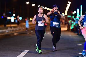 BIB: 42968, 46561
                            <button type="button" onclick="openModal(14836335)" class="btn btn-primary btn-sm float-right btn-popup" data-toggle="modal" data-target=".modal-high-quality">
                        <i class="fas fa-shopping-cart"></i> Add to Cart
                    </button>
                                            <button type="button" onclick="isThisMe(14836335, true)" class="btn btn-success btn-sm float-right btn-popup btn-isme hidden" data-toggle="tooltip" data-placement="bottom" title="นี่คือรูปของคุณใช่ไหม คลิกที่นี่เพื่อเอาเข้าอัลบั้ม">
                        <i class="fas fa-plus"></i> Add to album
                    </button>
                    <button type="button" onclick="isThisMe(14836335, false)" class="btn btn-warning btn-sm float-right btn-popup btn-isnotme hidden">
                        <i class="fas fa-ban"></i> Remove from album
                    </button>