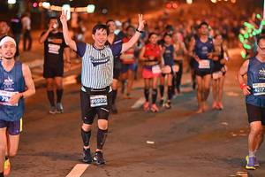 BIB: 4217, 46905
                            <button type="button" onclick="openModal(14723769)" class="btn btn-primary btn-sm float-right btn-popup" data-toggle="modal" data-target=".modal-high-quality">
                        <i class="fas fa-shopping-cart"></i> Add to Cart
                    </button>
                                            <button type="button" onclick="isThisMe(14723769, true)" class="btn btn-success btn-sm float-right btn-popup btn-isme hidden" data-toggle="tooltip" data-placement="bottom" title="นี่คือรูปของคุณใช่ไหม คลิกที่นี่เพื่อเอาเข้าอัลบั้ม">
                        <i class="fas fa-plus"></i> Add to album
                    </button>
                    <button type="button" onclick="isThisMe(14723769, false)" class="btn btn-warning btn-sm float-right btn-popup btn-isnotme hidden">
                        <i class="fas fa-ban"></i> Remove from album
                    </button>