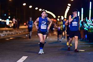 BIB: 46141, 47796
                            <button type="button" onclick="openModal(14796292)" class="btn btn-primary btn-sm float-right btn-popup" data-toggle="modal" data-target=".modal-high-quality">
                        <i class="fas fa-shopping-cart"></i> Add to Cart
                    </button>
                                            <button type="button" onclick="isThisMe(14796292, true)" class="btn btn-success btn-sm float-right btn-popup btn-isme hidden" data-toggle="tooltip" data-placement="bottom" title="นี่คือรูปของคุณใช่ไหม คลิกที่นี่เพื่อเอาเข้าอัลบั้ม">
                        <i class="fas fa-plus"></i> Add to album
                    </button>
                    <button type="button" onclick="isThisMe(14796292, false)" class="btn btn-warning btn-sm float-right btn-popup btn-isnotme hidden">
                        <i class="fas fa-ban"></i> Remove from album
                    </button>