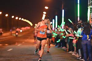 BIB: 45465
                            <button type="button" onclick="openModal(14602296)" class="btn btn-primary btn-sm float-right btn-popup" data-toggle="modal" data-target=".modal-high-quality">
                        <i class="fas fa-shopping-cart"></i> Add to Cart
                    </button>
                                            <button type="button" onclick="isThisMe(14602296, true)" class="btn btn-success btn-sm float-right btn-popup btn-isme hidden" data-toggle="tooltip" data-placement="bottom" title="นี่คือรูปของคุณใช่ไหม คลิกที่นี่เพื่อเอาเข้าอัลบั้ม">
                        <i class="fas fa-plus"></i> Add to album
                    </button>
                    <button type="button" onclick="isThisMe(14602296, false)" class="btn btn-warning btn-sm float-right btn-popup btn-isnotme hidden">
                        <i class="fas fa-ban"></i> Remove from album
                    </button>