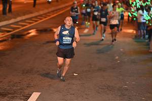 BIB: 46084
                            <button type="button" onclick="openModal(14663162)" class="btn btn-primary btn-sm float-right btn-popup" data-toggle="modal" data-target=".modal-high-quality">
                        <i class="fas fa-shopping-cart"></i> Add to Cart
                    </button>
                                            <button type="button" onclick="isThisMe(14663162, true)" class="btn btn-success btn-sm float-right btn-popup btn-isme hidden" data-toggle="tooltip" data-placement="bottom" title="นี่คือรูปของคุณใช่ไหม คลิกที่นี่เพื่อเอาเข้าอัลบั้ม">
                        <i class="fas fa-plus"></i> Add to album
                    </button>
                    <button type="button" onclick="isThisMe(14663162, false)" class="btn btn-warning btn-sm float-right btn-popup btn-isnotme hidden">
                        <i class="fas fa-ban"></i> Remove from album
                    </button>