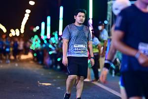 BIB: 88405
                            <button type="button" onclick="openModal(14785704)" class="btn btn-primary btn-sm float-right btn-popup" data-toggle="modal" data-target=".modal-high-quality">
                        <i class="fas fa-shopping-cart"></i> Add to Cart
                    </button>
                                            <button type="button" onclick="isThisMe(14785704, true)" class="btn btn-success btn-sm float-right btn-popup btn-isme hidden" data-toggle="tooltip" data-placement="bottom" title="นี่คือรูปของคุณใช่ไหม คลิกที่นี่เพื่อเอาเข้าอัลบั้ม">
                        <i class="fas fa-plus"></i> Add to album
                    </button>
                    <button type="button" onclick="isThisMe(14785704, false)" class="btn btn-warning btn-sm float-right btn-popup btn-isnotme hidden">
                        <i class="fas fa-ban"></i> Remove from album
                    </button>