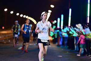 BIB: 4570
                            <button type="button" onclick="openModal(14837603)" class="btn btn-primary btn-sm float-right btn-popup" data-toggle="modal" data-target=".modal-high-quality">
                        <i class="fas fa-shopping-cart"></i> Add to Cart
                    </button>
                                            <button type="button" onclick="isThisMe(14837603, true)" class="btn btn-success btn-sm float-right btn-popup btn-isme hidden" data-toggle="tooltip" data-placement="bottom" title="นี่คือรูปของคุณใช่ไหม คลิกที่นี่เพื่อเอาเข้าอัลบั้ม">
                        <i class="fas fa-plus"></i> Add to album
                    </button>
                    <button type="button" onclick="isThisMe(14837603, false)" class="btn btn-warning btn-sm float-right btn-popup btn-isnotme hidden">
                        <i class="fas fa-ban"></i> Remove from album
                    </button>