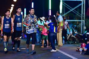 BIB: 95074, 95091, 41621
                            <button type="button" onclick="openModal(14817965)" class="btn btn-primary btn-sm float-right btn-popup" data-toggle="modal" data-target=".modal-high-quality">
                        <i class="fas fa-shopping-cart"></i> Add to Cart
                    </button>
                                            <button type="button" onclick="isThisMe(14817965, true)" class="btn btn-success btn-sm float-right btn-popup btn-isme hidden" data-toggle="tooltip" data-placement="bottom" title="นี่คือรูปของคุณใช่ไหม คลิกที่นี่เพื่อเอาเข้าอัลบั้ม">
                        <i class="fas fa-plus"></i> Add to album
                    </button>
                    <button type="button" onclick="isThisMe(14817965, false)" class="btn btn-warning btn-sm float-right btn-popup btn-isnotme hidden">
                        <i class="fas fa-ban"></i> Remove from album
                    </button>