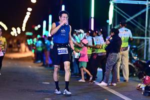 BIB: 42374
                            <button type="button" onclick="openModal(14843781)" class="btn btn-primary btn-sm float-right btn-popup" data-toggle="modal" data-target=".modal-high-quality">
                        <i class="fas fa-shopping-cart"></i> Add to Cart
                    </button>
                                            <button type="button" onclick="isThisMe(14843781, true)" class="btn btn-success btn-sm float-right btn-popup btn-isme hidden" data-toggle="tooltip" data-placement="bottom" title="นี่คือรูปของคุณใช่ไหม คลิกที่นี่เพื่อเอาเข้าอัลบั้ม">
                        <i class="fas fa-plus"></i> Add to album
                    </button>
                    <button type="button" onclick="isThisMe(14843781, false)" class="btn btn-warning btn-sm float-right btn-popup btn-isnotme hidden">
                        <i class="fas fa-ban"></i> Remove from album
                    </button>