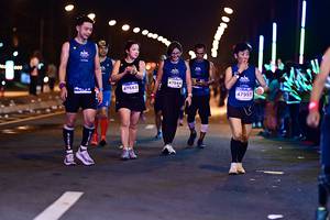 BIB: 47544, 47663, 47953
                            <button type="button" onclick="openModal(14797984)" class="btn btn-primary btn-sm float-right btn-popup" data-toggle="modal" data-target=".modal-high-quality">
                        <i class="fas fa-shopping-cart"></i> Add to Cart
                    </button>
                                            <button type="button" onclick="isThisMe(14797984, true)" class="btn btn-success btn-sm float-right btn-popup btn-isme hidden" data-toggle="tooltip" data-placement="bottom" title="นี่คือรูปของคุณใช่ไหม คลิกที่นี่เพื่อเอาเข้าอัลบั้ม">
                        <i class="fas fa-plus"></i> Add to album
                    </button>
                    <button type="button" onclick="isThisMe(14797984, false)" class="btn btn-warning btn-sm float-right btn-popup btn-isnotme hidden">
                        <i class="fas fa-ban"></i> Remove from album
                    </button>