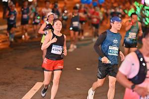 BIB: 42019, 43047
                            <button type="button" onclick="openModal(14707773)" class="btn btn-primary btn-sm float-right btn-popup" data-toggle="modal" data-target=".modal-high-quality">
                        <i class="fas fa-shopping-cart"></i> Add to Cart
                    </button>
                                            <button type="button" onclick="isThisMe(14707773, true)" class="btn btn-success btn-sm float-right btn-popup btn-isme hidden" data-toggle="tooltip" data-placement="bottom" title="นี่คือรูปของคุณใช่ไหม คลิกที่นี่เพื่อเอาเข้าอัลบั้ม">
                        <i class="fas fa-plus"></i> Add to album
                    </button>
                    <button type="button" onclick="isThisMe(14707773, false)" class="btn btn-warning btn-sm float-right btn-popup btn-isnotme hidden">
                        <i class="fas fa-ban"></i> Remove from album
                    </button>