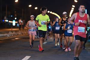 BIB: 794, 4782, 45665, 41161, 79402
                            <button type="button" onclick="openModal(14782818)" class="btn btn-primary btn-sm float-right btn-popup" data-toggle="modal" data-target=".modal-high-quality">
                        <i class="fas fa-shopping-cart"></i> Add to Cart
                    </button>
                                            <button type="button" onclick="isThisMe(14782818, true)" class="btn btn-success btn-sm float-right btn-popup btn-isme hidden" data-toggle="tooltip" data-placement="bottom" title="นี่คือรูปของคุณใช่ไหม คลิกที่นี่เพื่อเอาเข้าอัลบั้ม">
                        <i class="fas fa-plus"></i> Add to album
                    </button>
                    <button type="button" onclick="isThisMe(14782818, false)" class="btn btn-warning btn-sm float-right btn-popup btn-isnotme hidden">
                        <i class="fas fa-ban"></i> Remove from album
                    </button>