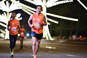 BIB: 26368, 27332
                            <button type="button" onclick="openModal(14921948)" class="btn btn-primary btn-sm float-right btn-popup" data-toggle="modal" data-target=".modal-high-quality">
                        <i class="fas fa-shopping-cart"></i> Add to Cart
                    </button>
                                            <button type="button" onclick="isThisMe(14921948, true)" class="btn btn-success btn-sm float-right btn-popup btn-isme hidden" data-toggle="tooltip" data-placement="bottom" title="นี่คือรูปของคุณใช่ไหม คลิกที่นี่เพื่อเอาเข้าอัลบั้ม">
                        <i class="fas fa-plus"></i> Add to album
                    </button>
                    <button type="button" onclick="isThisMe(14921948, false)" class="btn btn-warning btn-sm float-right btn-popup btn-isnotme hidden">
                        <i class="fas fa-ban"></i> Remove from album
                    </button>