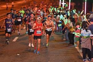 BIB: 42070, 41291, 46221
                            <button type="button" onclick="openModal(14666593)" class="btn btn-primary btn-sm float-right btn-popup" data-toggle="modal" data-target=".modal-high-quality">
                        <i class="fas fa-shopping-cart"></i> Add to Cart
                    </button>
                                            <button type="button" onclick="isThisMe(14666593, true)" class="btn btn-success btn-sm float-right btn-popup btn-isme hidden" data-toggle="tooltip" data-placement="bottom" title="นี่คือรูปของคุณใช่ไหม คลิกที่นี่เพื่อเอาเข้าอัลบั้ม">
                        <i class="fas fa-plus"></i> Add to album
                    </button>
                    <button type="button" onclick="isThisMe(14666593, false)" class="btn btn-warning btn-sm float-right btn-popup btn-isnotme hidden">
                        <i class="fas fa-ban"></i> Remove from album
                    </button>