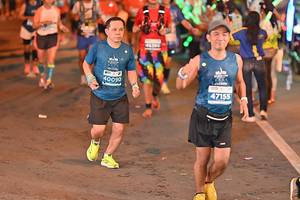 BIB: 40090, 47155
                            <button type="button" onclick="openModal(14745447)" class="btn btn-primary btn-sm float-right btn-popup" data-toggle="modal" data-target=".modal-high-quality">
                        <i class="fas fa-shopping-cart"></i> Add to Cart
                    </button>
                                            <button type="button" onclick="isThisMe(14745447, true)" class="btn btn-success btn-sm float-right btn-popup btn-isme hidden" data-toggle="tooltip" data-placement="bottom" title="นี่คือรูปของคุณใช่ไหม คลิกที่นี่เพื่อเอาเข้าอัลบั้ม">
                        <i class="fas fa-plus"></i> Add to album
                    </button>
                    <button type="button" onclick="isThisMe(14745447, false)" class="btn btn-warning btn-sm float-right btn-popup btn-isnotme hidden">
                        <i class="fas fa-ban"></i> Remove from album
                    </button>