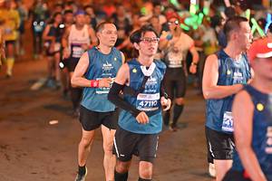 BIB: 47110
                            <button type="button" onclick="openModal(14716133)" class="btn btn-primary btn-sm float-right btn-popup" data-toggle="modal" data-target=".modal-high-quality">
                        <i class="fas fa-shopping-cart"></i> Add to Cart
                    </button>
                                            <button type="button" onclick="isThisMe(14716133, true)" class="btn btn-success btn-sm float-right btn-popup btn-isme hidden" data-toggle="tooltip" data-placement="bottom" title="นี่คือรูปของคุณใช่ไหม คลิกที่นี่เพื่อเอาเข้าอัลบั้ม">
                        <i class="fas fa-plus"></i> Add to album
                    </button>
                    <button type="button" onclick="isThisMe(14716133, false)" class="btn btn-warning btn-sm float-right btn-popup btn-isnotme hidden">
                        <i class="fas fa-ban"></i> Remove from album
                    </button>