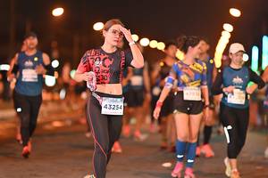 BIB: 43254
                            <button type="button" onclick="openModal(14760621)" class="btn btn-primary btn-sm float-right btn-popup" data-toggle="modal" data-target=".modal-high-quality">
                        <i class="fas fa-shopping-cart"></i> Add to Cart
                    </button>
                                            <button type="button" onclick="isThisMe(14760621, true)" class="btn btn-success btn-sm float-right btn-popup btn-isme hidden" data-toggle="tooltip" data-placement="bottom" title="นี่คือรูปของคุณใช่ไหม คลิกที่นี่เพื่อเอาเข้าอัลบั้ม">
                        <i class="fas fa-plus"></i> Add to album
                    </button>
                    <button type="button" onclick="isThisMe(14760621, false)" class="btn btn-warning btn-sm float-right btn-popup btn-isnotme hidden">
                        <i class="fas fa-ban"></i> Remove from album
                    </button>