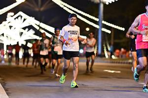 BIB: 205, 27143
                            <button type="button" onclick="openModal(14934027)" class="btn btn-primary btn-sm float-right btn-popup" data-toggle="modal" data-target=".modal-high-quality">
                        <i class="fas fa-shopping-cart"></i> Add to Cart
                    </button>
                                            <button type="button" onclick="isThisMe(14934027, true)" class="btn btn-success btn-sm float-right btn-popup btn-isme hidden" data-toggle="tooltip" data-placement="bottom" title="นี่คือรูปของคุณใช่ไหม คลิกที่นี่เพื่อเอาเข้าอัลบั้ม">
                        <i class="fas fa-plus"></i> Add to album
                    </button>
                    <button type="button" onclick="isThisMe(14934027, false)" class="btn btn-warning btn-sm float-right btn-popup btn-isnotme hidden">
                        <i class="fas fa-ban"></i> Remove from album
                    </button>
