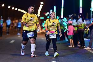 BIB: 46542, 43758
                            <button type="button" onclick="openModal(14844838)" class="btn btn-primary btn-sm float-right btn-popup" data-toggle="modal" data-target=".modal-high-quality">
                        <i class="fas fa-shopping-cart"></i> Add to Cart
                    </button>
                                            <button type="button" onclick="isThisMe(14844838, true)" class="btn btn-success btn-sm float-right btn-popup btn-isme hidden" data-toggle="tooltip" data-placement="bottom" title="นี่คือรูปของคุณใช่ไหม คลิกที่นี่เพื่อเอาเข้าอัลบั้ม">
                        <i class="fas fa-plus"></i> Add to album
                    </button>
                    <button type="button" onclick="isThisMe(14844838, false)" class="btn btn-warning btn-sm float-right btn-popup btn-isnotme hidden">
                        <i class="fas fa-ban"></i> Remove from album
                    </button>