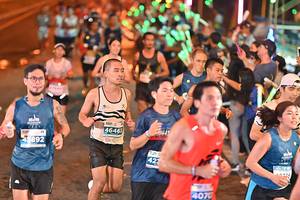 BIB: 46463, 4892, 422, 4070
                            <button type="button" onclick="openModal(14632612)" class="btn btn-primary btn-sm float-right btn-popup" data-toggle="modal" data-target=".modal-high-quality">
                        <i class="fas fa-shopping-cart"></i> Add to Cart
                    </button>
                                            <button type="button" onclick="isThisMe(14632612, true)" class="btn btn-success btn-sm float-right btn-popup btn-isme hidden" data-toggle="tooltip" data-placement="bottom" title="นี่คือรูปของคุณใช่ไหม คลิกที่นี่เพื่อเอาเข้าอัลบั้ม">
                        <i class="fas fa-plus"></i> Add to album
                    </button>
                    <button type="button" onclick="isThisMe(14632612, false)" class="btn btn-warning btn-sm float-right btn-popup btn-isnotme hidden">
                        <i class="fas fa-ban"></i> Remove from album
                    </button>