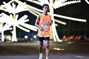 BIB: 26015
                            <button type="button" onclick="openModal(14932583)" class="btn btn-primary btn-sm float-right btn-popup" data-toggle="modal" data-target=".modal-high-quality">
                        <i class="fas fa-shopping-cart"></i> Add to Cart
                    </button>
                                            <button type="button" onclick="isThisMe(14932583, true)" class="btn btn-success btn-sm float-right btn-popup btn-isme hidden" data-toggle="tooltip" data-placement="bottom" title="นี่คือรูปของคุณใช่ไหม คลิกที่นี่เพื่อเอาเข้าอัลบั้ม">
                        <i class="fas fa-plus"></i> Add to album
                    </button>
                    <button type="button" onclick="isThisMe(14932583, false)" class="btn btn-warning btn-sm float-right btn-popup btn-isnotme hidden">
                        <i class="fas fa-ban"></i> Remove from album
                    </button>