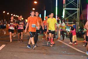 BIB: 40518, 428
                            <button type="button" onclick="openModal(14956430)" class="btn btn-primary btn-sm float-right btn-popup" data-toggle="modal" data-target=".modal-high-quality">
                        <i class="fas fa-shopping-cart"></i> Add to Cart
                    </button>
                                            <button type="button" onclick="isThisMe(14956430, true)" class="btn btn-success btn-sm float-right btn-popup btn-isme hidden" data-toggle="tooltip" data-placement="bottom" title="นี่คือรูปของคุณใช่ไหม คลิกที่นี่เพื่อเอาเข้าอัลบั้ม">
                        <i class="fas fa-plus"></i> Add to album
                    </button>
                    <button type="button" onclick="isThisMe(14956430, false)" class="btn btn-warning btn-sm float-right btn-popup btn-isnotme hidden">
                        <i class="fas fa-ban"></i> Remove from album
                    </button>