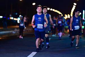 BIB: 45891, 42384
                            <button type="button" onclick="openModal(14790538)" class="btn btn-primary btn-sm float-right btn-popup" data-toggle="modal" data-target=".modal-high-quality">
                        <i class="fas fa-shopping-cart"></i> Add to Cart
                    </button>
                                            <button type="button" onclick="isThisMe(14790538, true)" class="btn btn-success btn-sm float-right btn-popup btn-isme hidden" data-toggle="tooltip" data-placement="bottom" title="นี่คือรูปของคุณใช่ไหม คลิกที่นี่เพื่อเอาเข้าอัลบั้ม">
                        <i class="fas fa-plus"></i> Add to album
                    </button>
                    <button type="button" onclick="isThisMe(14790538, false)" class="btn btn-warning btn-sm float-right btn-popup btn-isnotme hidden">
                        <i class="fas fa-ban"></i> Remove from album
                    </button>