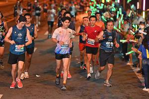 BIB: 45675, 418, 1238, 4646
                            <button type="button" onclick="openModal(14658093)" class="btn btn-primary btn-sm float-right btn-popup" data-toggle="modal" data-target=".modal-high-quality">
                        <i class="fas fa-shopping-cart"></i> Add to Cart
                    </button>
                                            <button type="button" onclick="isThisMe(14658093, true)" class="btn btn-success btn-sm float-right btn-popup btn-isme hidden" data-toggle="tooltip" data-placement="bottom" title="นี่คือรูปของคุณใช่ไหม คลิกที่นี่เพื่อเอาเข้าอัลบั้ม">
                        <i class="fas fa-plus"></i> Add to album
                    </button>
                    <button type="button" onclick="isThisMe(14658093, false)" class="btn btn-warning btn-sm float-right btn-popup btn-isnotme hidden">
                        <i class="fas fa-ban"></i> Remove from album
                    </button>